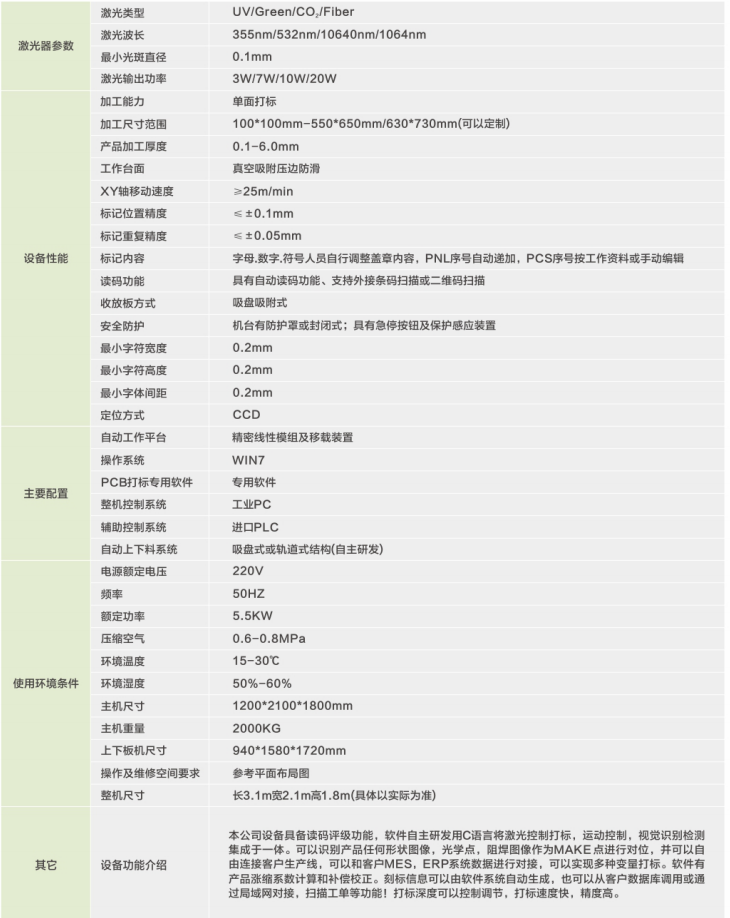 吸附式打标机参数.png